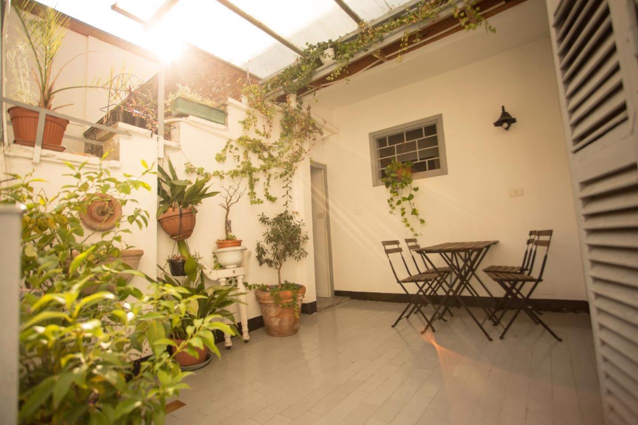 Le Stanze Di Sara Bed & Breakfast *