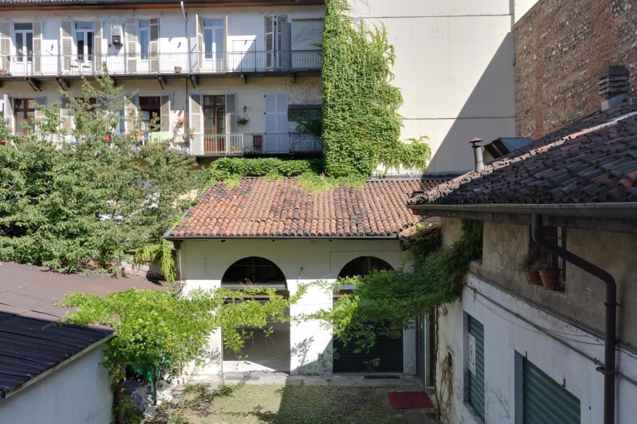 Bed and breakfast Le Stanze Di Sara *