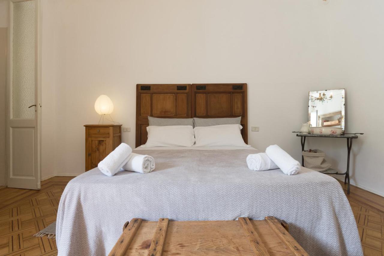 Bed & Breakfast Le Stanze Di Sara