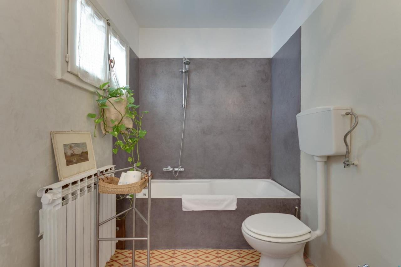 Le Stanze Di Sara Bed & Breakfast